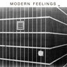 Modern Feelings