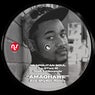 Amaqhawe (Ace Shyllon Remix)
