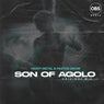 Son Of Agolo (Original Mix)