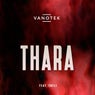 Thara