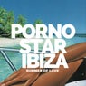 PornoStar Ibiza