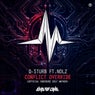 Conflict Override - Official Shockerz 2017 Anthem