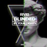 Starlights (Blinded by your lights)