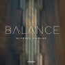 Balance