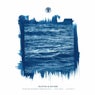 Something Blue (Album Sampler)