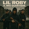 Il mio quartiere