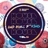 House, House And More F..king House Vol. 16