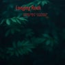 Longing Rush
