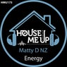 Energy
