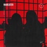 Maneater (Extended Mix)