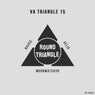 VA Triangle 15