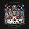 A Gozar