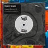 Summer Bounce EP
