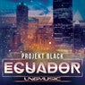 Ecuador (Technoposse Remix)
