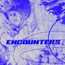 Encounters (Extended)