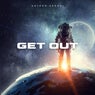Get Out