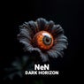 Dark Horizon