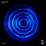 Frequency