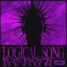 Logical Song