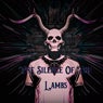 The Silence Of The Lambs