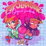 PopSlinger (Original Videogame Soundtrack)
