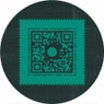 COD3 QR 008