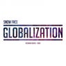 Globalization - Single