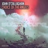 Choice of the Angels