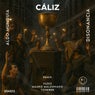 CÁLIZ