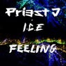 Feeling