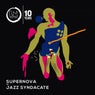 Jazz Syndacate
