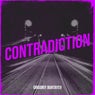 Contradiction