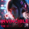 Invincible