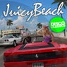 Juicy Beach: Disco Classics