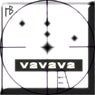 V2