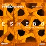 Eshebo Remixes, Pt. 2