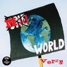 Mad World