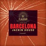 Barcelona Jackin House