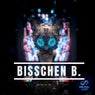 Bisschen B.