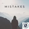 Mistakes