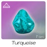 Turquoise 1st Gem