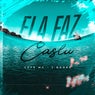 Ela Faz