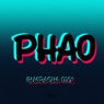 Phao