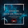 Back on Tracks 2