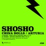 China Dolls / Arturia