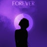 Forever