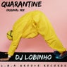 Quarantine (Original Mix)