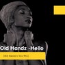 Hello (Old Handz Vok Remix)