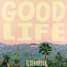 Good Life (Extended Mix)