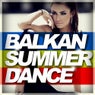 Balkan Summer Dance